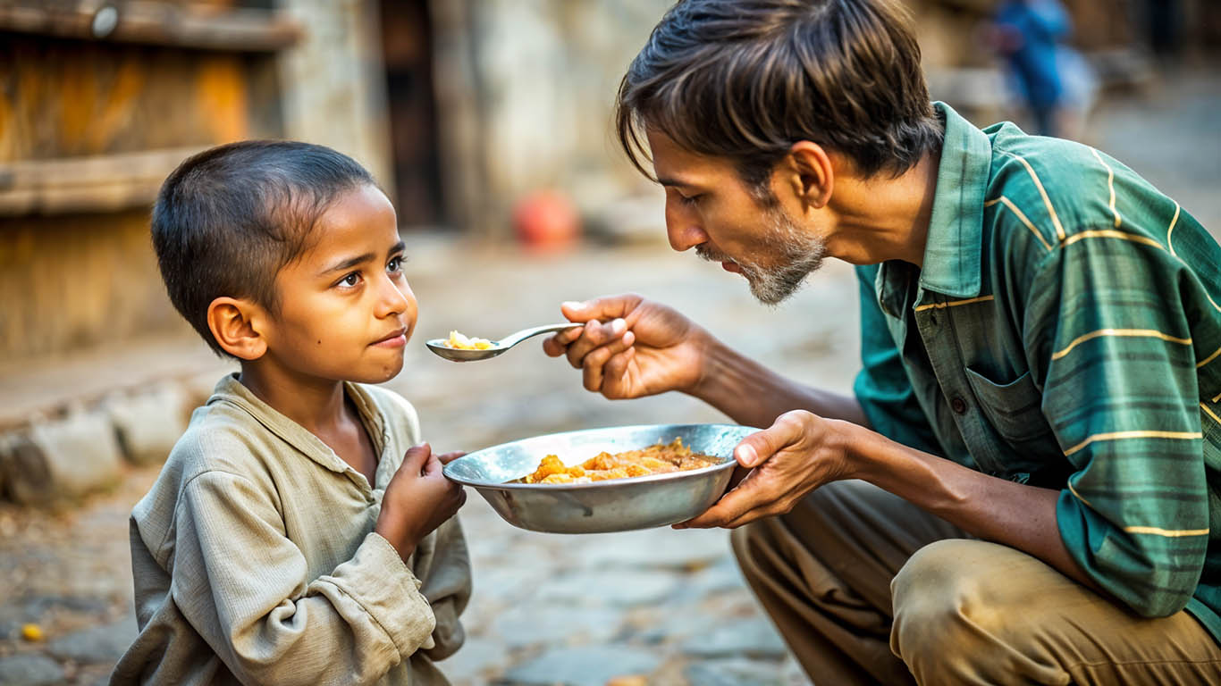 Celebrating 25 years and looking into the future